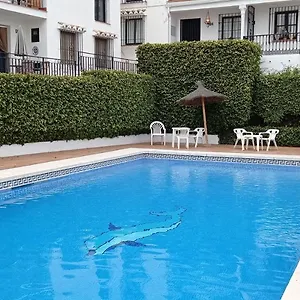 https://casa-angel-fuengirola.es-andalucia.com
