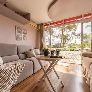 https://acogedor-bungalow-park-florimar.top-hotels-tarragona.com