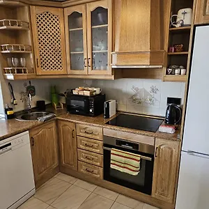  Apartamento Intercomerciofeja Calle Nogal 2 Torreblanca